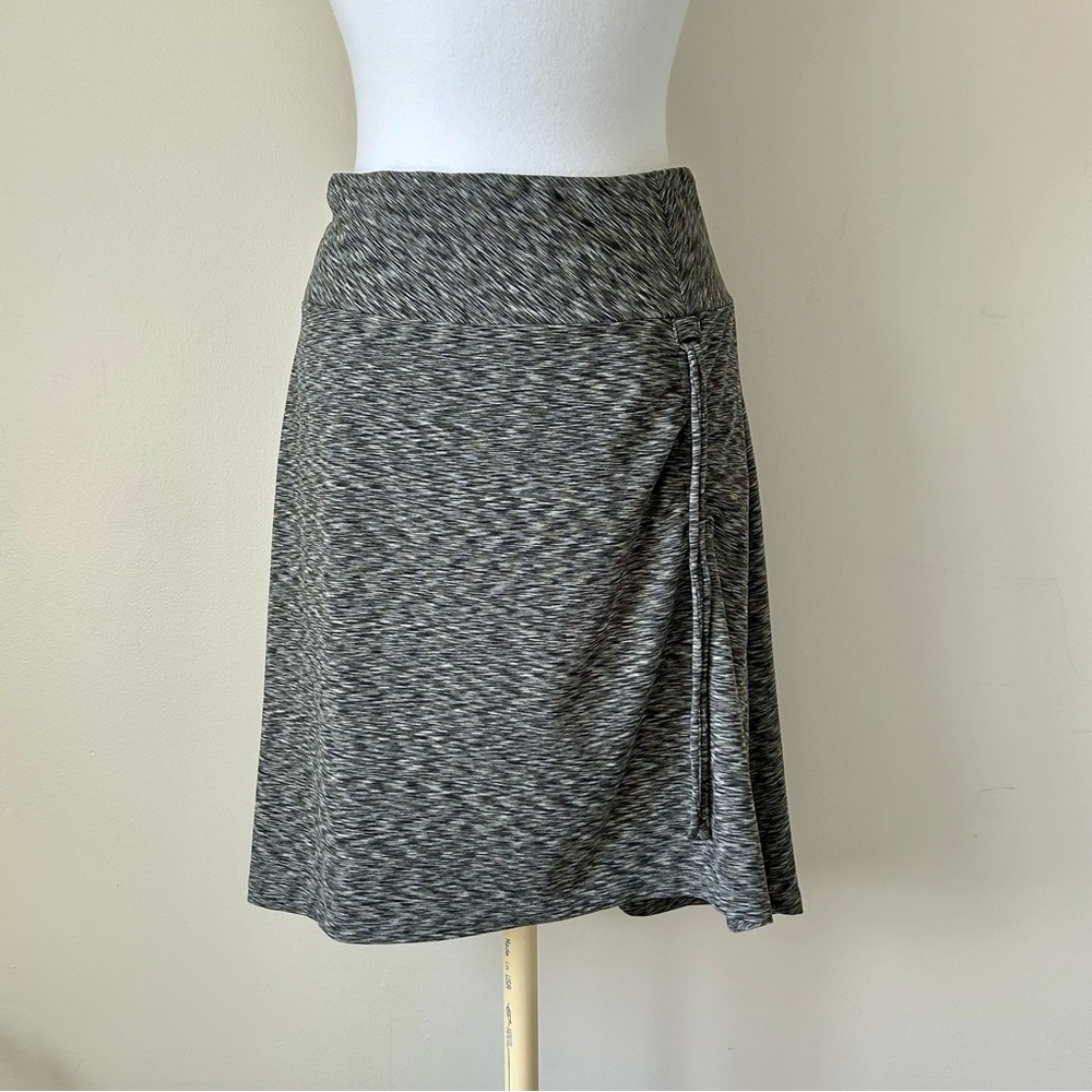 The North Face Skirt